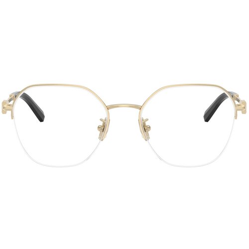 Tiffany Naočare TF 1167D 6021 Cene
