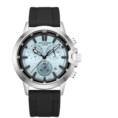 Lee Cooper RUČNI SAT LC08267.301 Slike