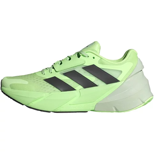 Adidas Tekaški čevelj 'Adistar 2.0' svetlo zelena