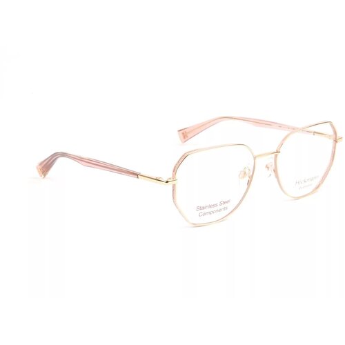 Ana Hickmann HI 1254 05A 52 Női szem&uuml;vegkeret (optikai keret) Cene