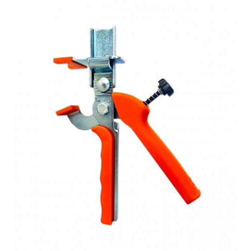 7C TOOLS Klije&scaron;ta za nivelatore 0032585 Cijene