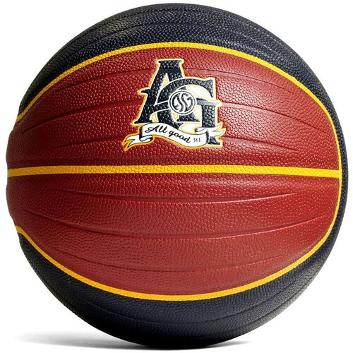 361_Degrees Lopta Basketball Gordon Unisex Cene