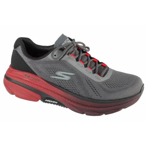 Skechers max cushioning arch fit 2.0 - immense cruiser 220581-ccrd