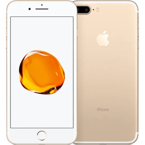 Apple iphone xr 128GB white refurbished Cene