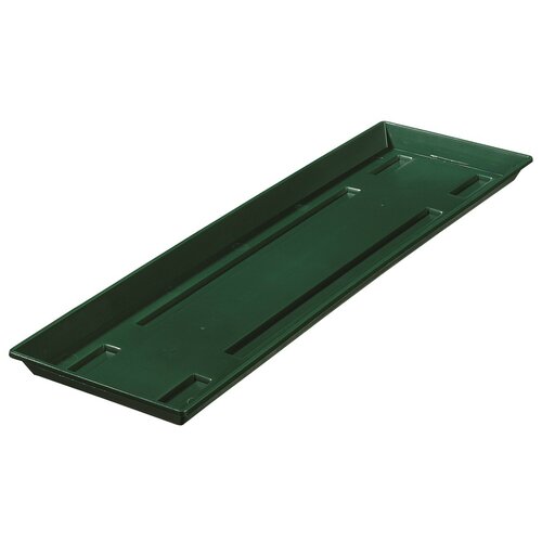 GELI Podstavek za korito Geli Aqua Green Plus (dolžina: 60 cm, zelena) Cene