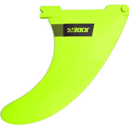 Jobe aero sup fin - zelena Slike
