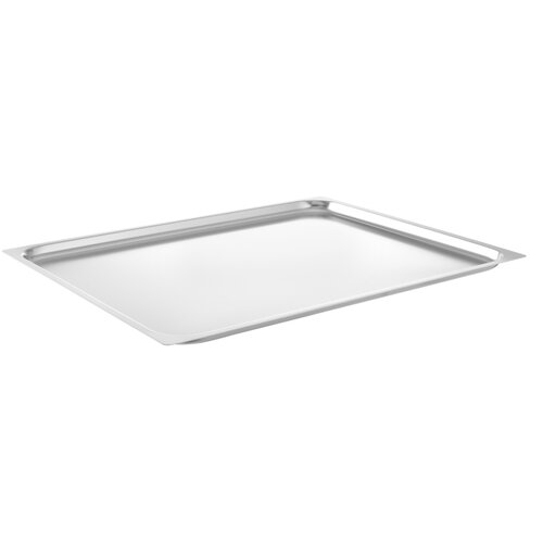  Pladenj GN 2/1, 650x530x20mm Cene