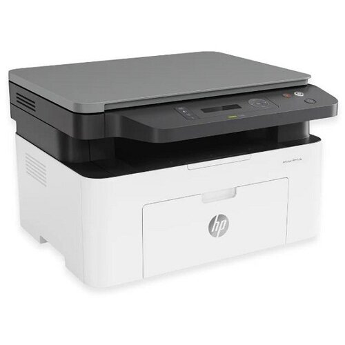HP Laserski multifunkcijski printer Laser MFP 135a Cijene