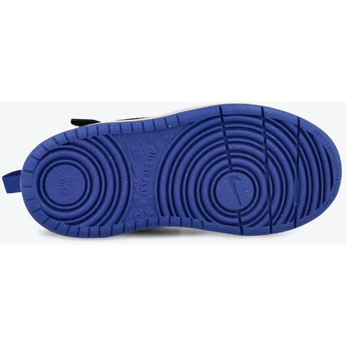 Nike patike za dečake court borough low recraft bt Slike