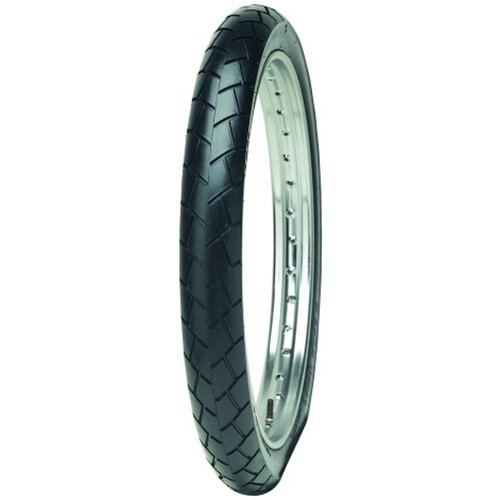 Mitas moto gume 2.50-17 43J MC11 F/R TL/TT - Skladišče 7 (Dostava 1 delovni dan) Cene