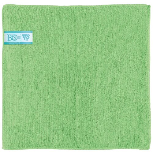 Karcher mikrofiber krpa Allice BCS Cloth - zelena Cene