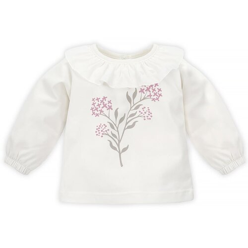 Pinokio Blouse Charlotte Cene