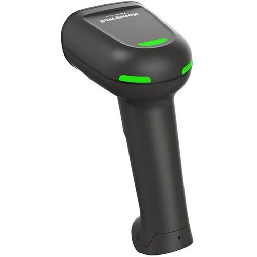 Honeywell POS SKE MTR 1960GHD-2USB-R Cene