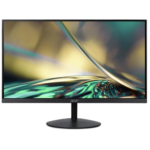  27 inča SA272UP1BMIPX WQHD 2560x1440 IPS 144 Hz monitor Cene