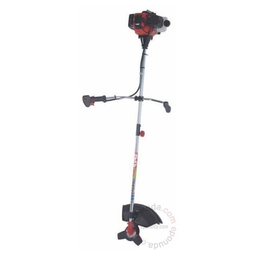 AGM motorni trimer za travu 1.7ks 4342 Slike