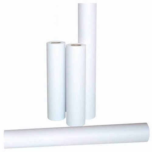 NAVIGATOR COMPANY Papir za ploter, 914 mm x 50 m, 90 g/m2 Navigator Premium Extra white Slike