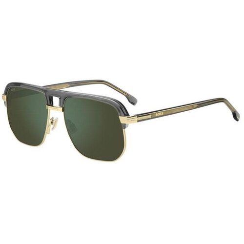 Boss BOSS1752/S FT3/MT - ONE SIZE (59) Cene