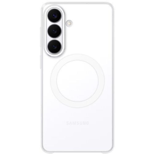 Samsung Providni silikon S26 Plus Slike