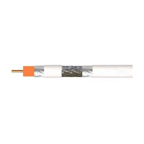Televes 100-metrski koaksialni kabel SK125plus, (20898299) Cene