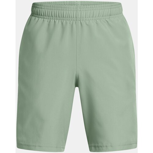 Under Armour Boys' shorts UA Tech Woven Wordmark Short - Boys Cijene