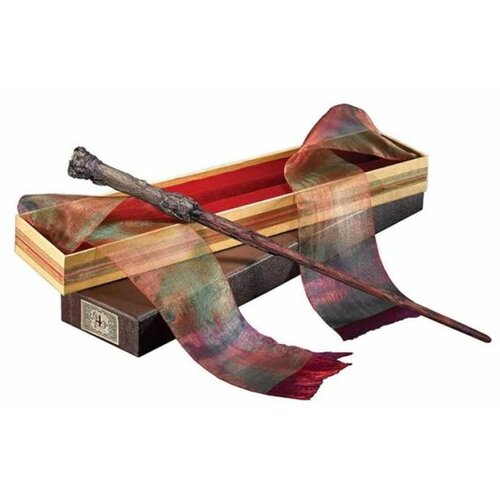 Noble Collection harry potter - wands - harry\'s wand Cene
