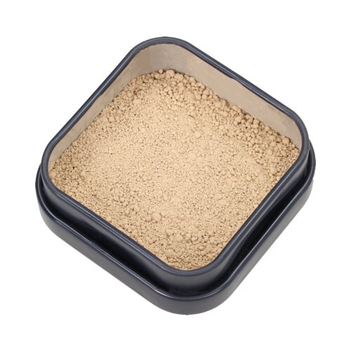 Vary face Foundation - Virginia Slike