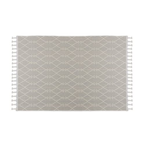 Conceptum Hypnose tepih nepal 6048 white 120 x 180 (914RFC1247) Cene