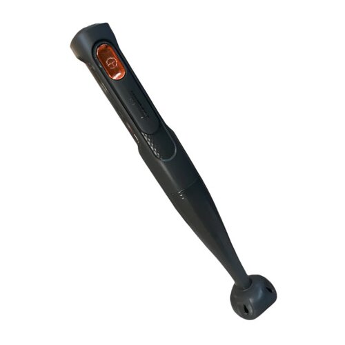 DECAKILA Mikser &amp;scaron;tapni 350W KEJB065G Slike