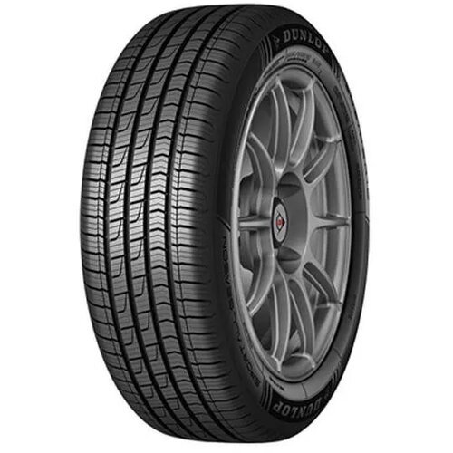 Dunlop guma za sve sezone 165/65R14 79T spo Cene