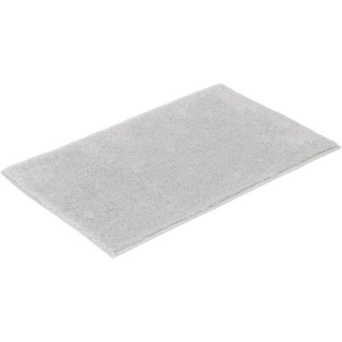 Vossen KOPALNI&Scaron;KA PREPROGA Timeless svetlo siva 60/100 cm Cene