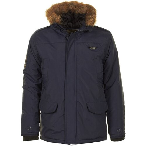 Harry Kayn Parke Parka homme CAPIL pisana Cene