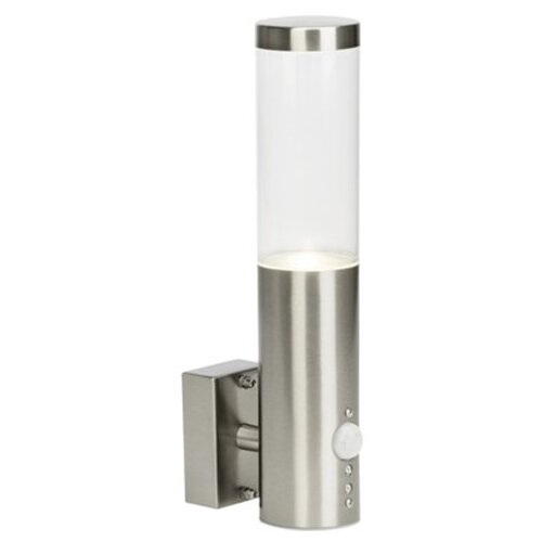 BRILLANT Lampa LED sa senzorom GU10 G91027A82 Cijene