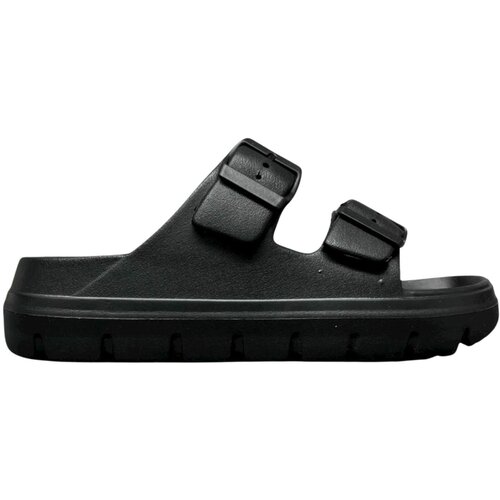 Superdry Footwear Sova papuče Slike