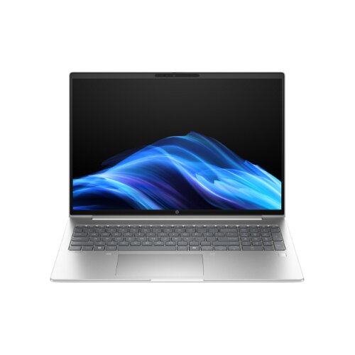 HP ProBook 4 G1ah 16" AMD Ryzen 5 16GB 1TB silver B39ZLAT Cene