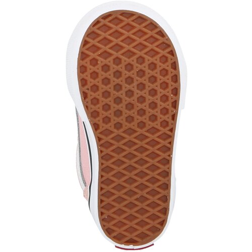 Vans Superge &amp;#039;Old Skool&amp;#039; roza / bela Slike