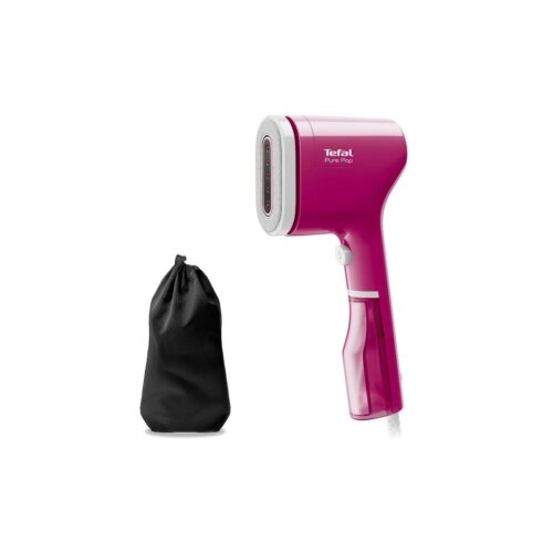 SEB Tefal okomito glačalo DT2023F0 Cijene