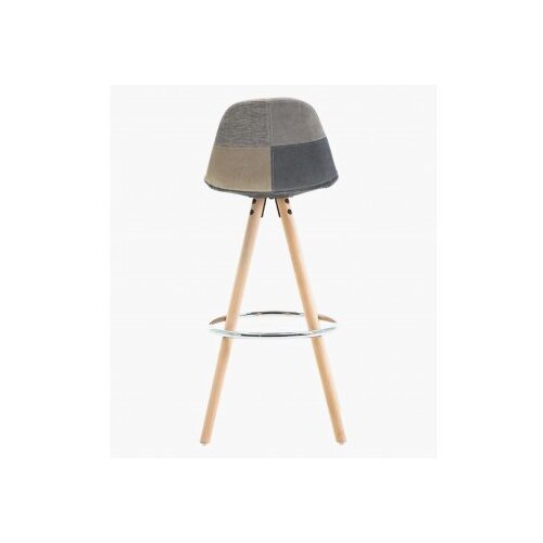 AVATAR barska stolica cristina - BH45PW Slike