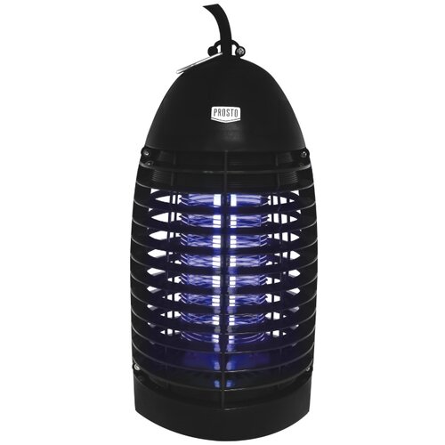 Prosto UV UV ANTI INSEKT LAMPA 4W-230V-IP20 ZAMKA ZA INSEKTE Cene