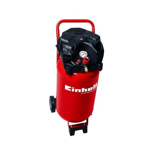Einhell TH-AC 240/50/10 OF kompresszor Slike