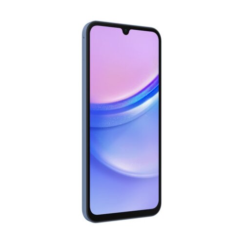 Samsung Galaxy A15 4G 4GB/128GB Blue Slike