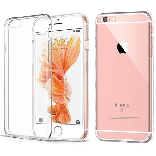  SILIKON 6G PLUS PROVIDNA IPHONE PLATOON Cijene