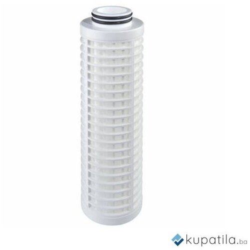 Uložak za filter RL 10 BX 50 mcr Catrige Atlas Cijene
