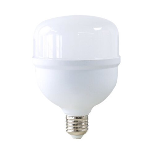 Xled 206445 E27 30W 6500K T100 LED Sijalica,RA80,220V,Hladno BelaMK-020011016323 Slike