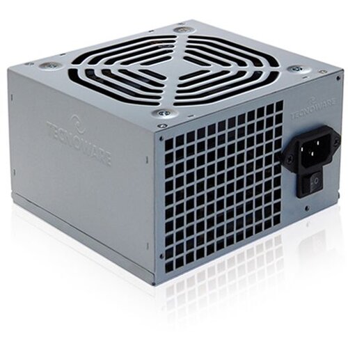 Tecnoware Free Silent 12cm 500W ATX napajanje - OEM pakiranje Cene