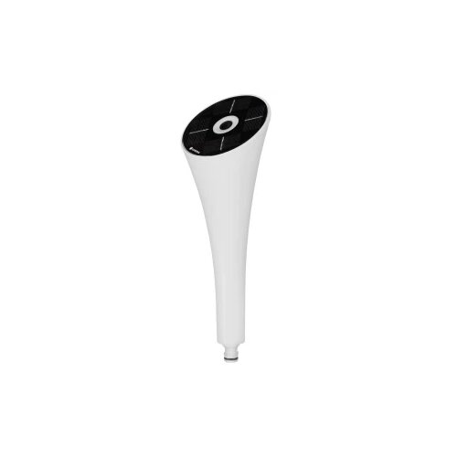 Gardena 11440-20 solarna lampa Slike