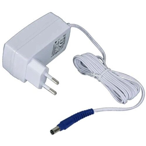 Rowenta Polnilec za sesalnike RS-RH5664 29V, (5000544410) Cene
