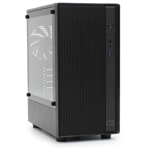  OFFICE računar Ryzen 7 5750G 16GB 512GB Cene