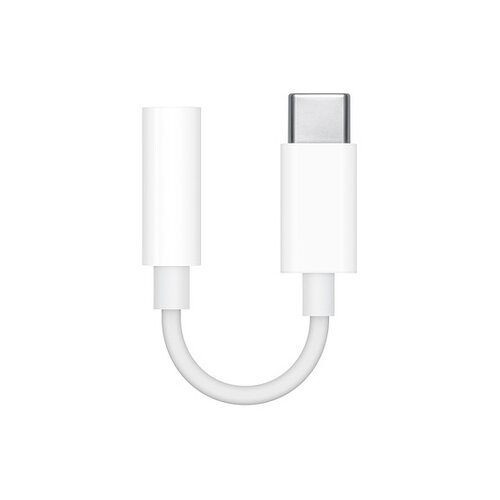 Apple adapter USB-C na 3,5 mm jack Cijene