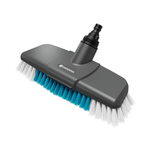  Cleansystem vodna krtača hard Cene