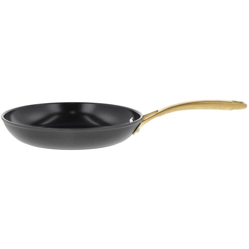 Holm Aluminijska tava s neprijanjajućom povr&amp;scaron;inom &amp;oslash; 24 cm &amp;ndash; Slike